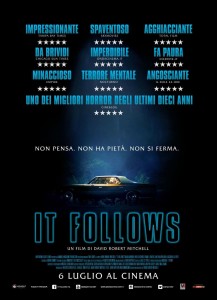 it-follow-trama-trailer-recensione-film