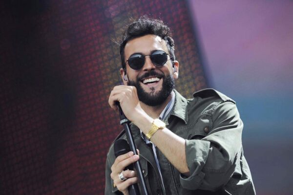 marco-mengoni-2