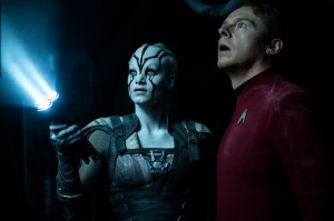 star-trek-beyond-film-trama-trailer-recensione