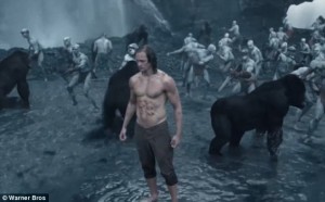 the-legend-of-tarzan-film-trailer-recensione