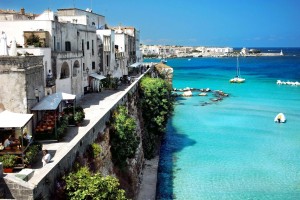 Otranto