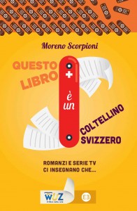 consigli-moreno-scorpioni