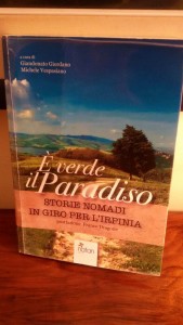 irpinia-verde-il-paradiso