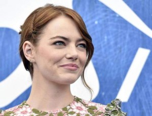 venezia-73-emma-stone