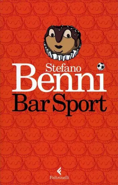 Libri : Bar Sport di Stefano Benni