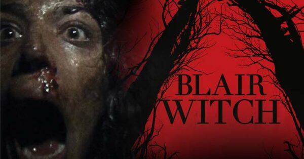 blair-witch-trailer-trama-recensione-film