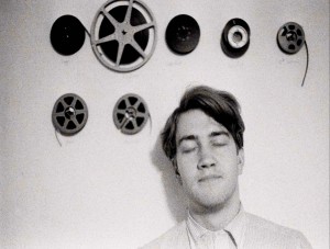 david-lynch