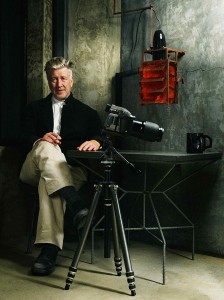 david-lynch-the-art-life-documentario