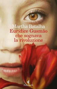 euridice-gusma-che-sognava-la- rivoluzione-trama-recensione