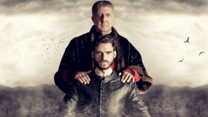 I-medici-e-le-serie-tv-a-sfondo-storico