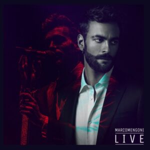 Marco-mengoni-nuovo-singolo