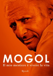 COPERTINA MOGOL STAMPA:Layout 1