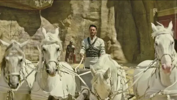 ben-hur-remake-trama-trailer-recensione