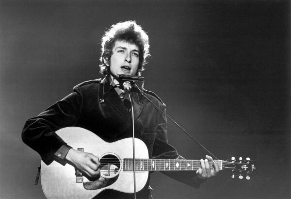 bob-dylan-premio-nobel-letteratura