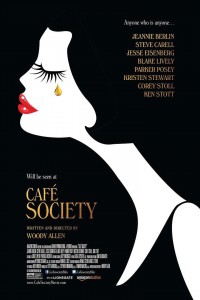 cafe-society