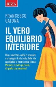 francesco-catona-il-vero-equilibrio-interiore