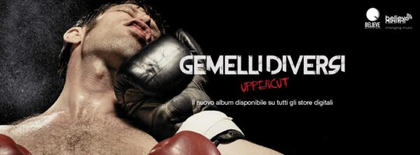 gemelli-diversi-thema-uppercut