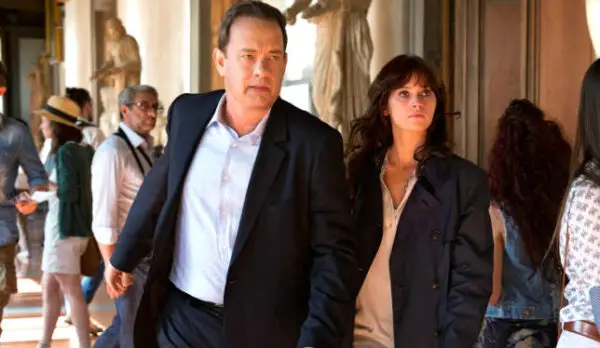 inferno-film-trailer-trama-recensione