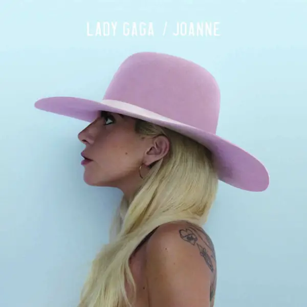 lady-gaga-joanne-nuovo-album