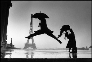 mostre-fotografiche-henri-cartier-bresson