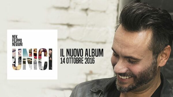 nek-unici-nuovo-album-recensione