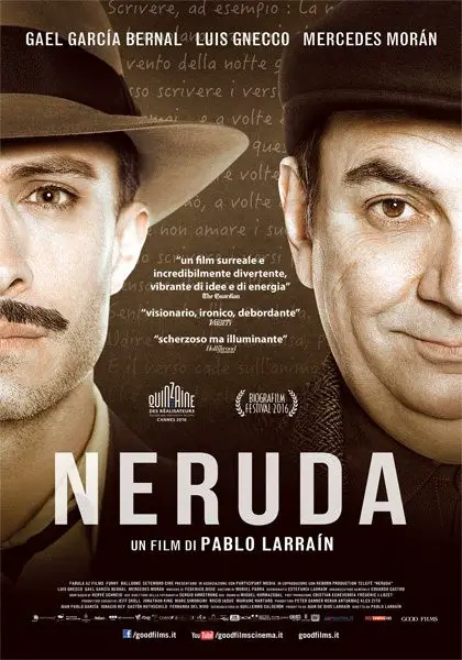 neruda-film-trailer-recensione-poesia