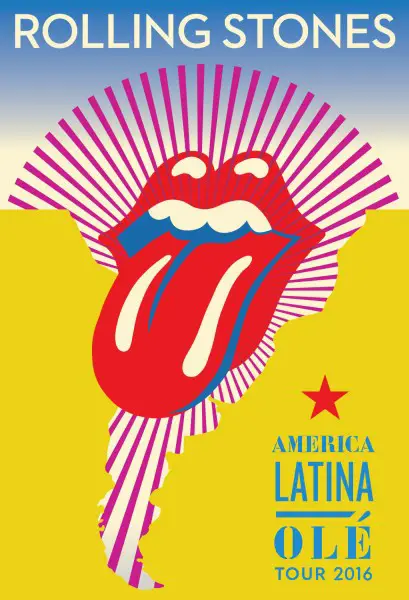 the-rolling-stones-ole-ole-recensione