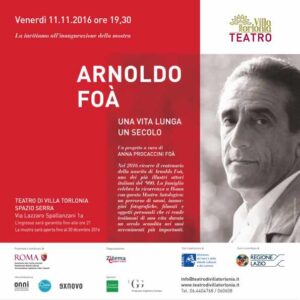 arnoldo-foa-mostra-roma