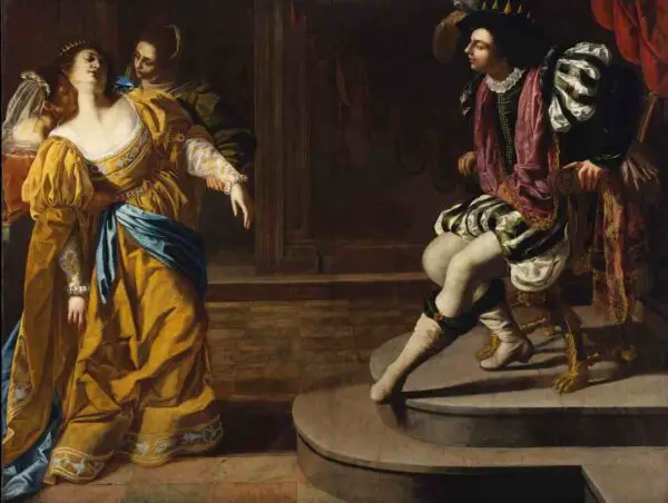 artemisia-gentileschi-mostra-roma