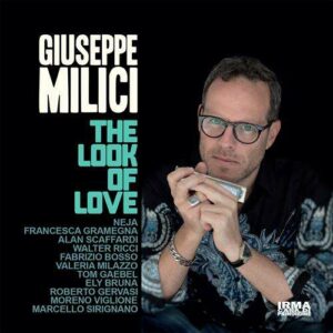 giuseppe-milici-the-look-of-love