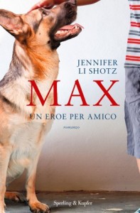 libro-max-un-cane-per-amico