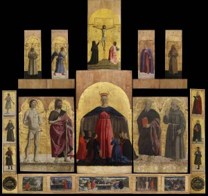 milano-madonna-misericordia-piero-della-francesca-mostra