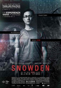 snowden-film-trailer-trama-recensione
