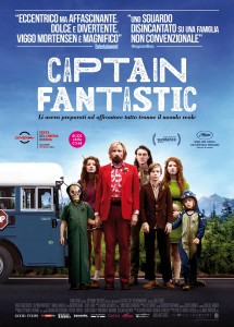 captain-fantastic-cinema