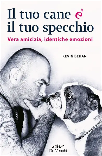 il-tuo-cane-e-il-tuo-specchio-rabbia-gelosia