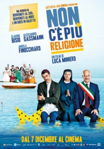 non-ce-piu-religione-film-trailer-trama-recensione