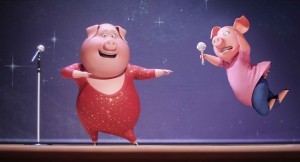 sing-trailer-film-trama-recensione