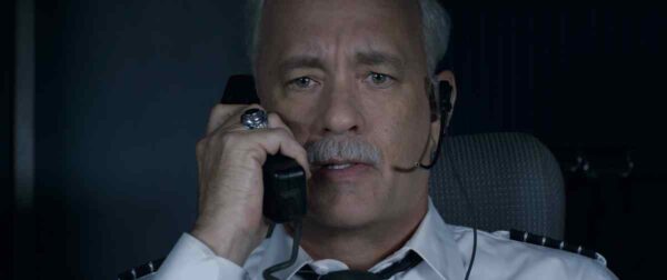 sully-trama-film-trailer-recensione