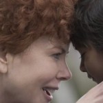 Lion - La strada verso casa