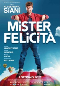 m-r-felicita-film-trailer-trama-recensione