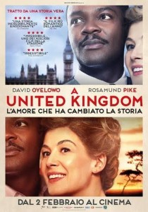 a-united-kingdom