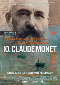 io-claude-monet-recensione-documentario