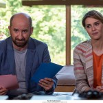 mamma o papà? recensione