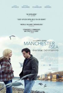 manchester-by-the-sea-trama-trailer-recensione