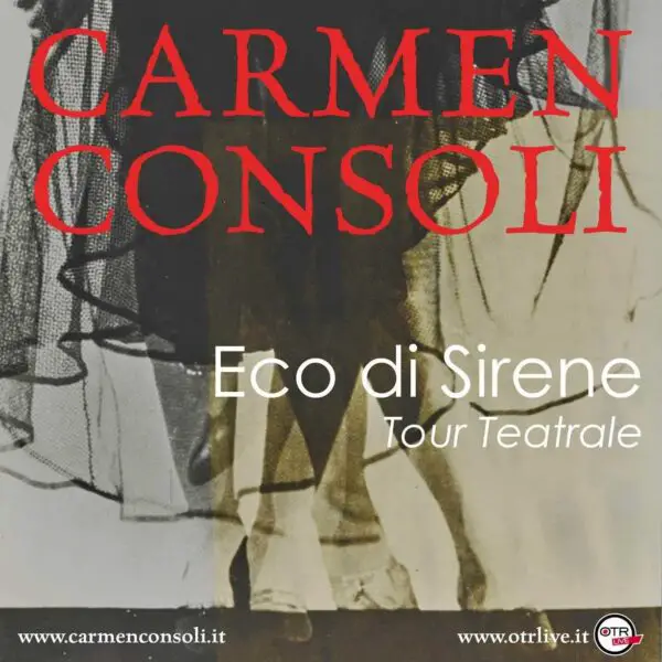 carmen-consoli-eco-di-sirene