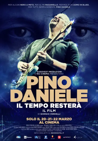 film-pino-daniele-trailer