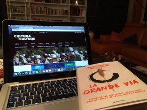 la-grande-via-libro-berrino-fontana-recensione