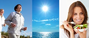 salute-ossa-ruolo-vitamina-d-calcio