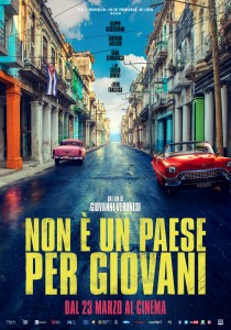 veronesi-non-e-un-paese-per-giovani-trailer-film