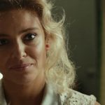 Recensione film Fortunata